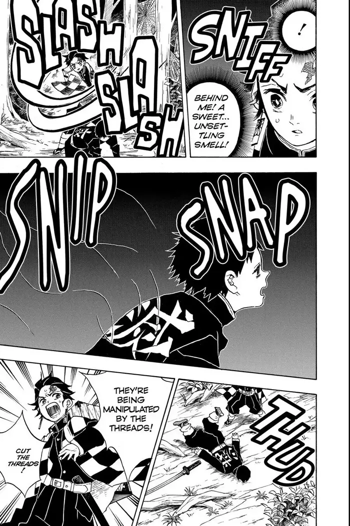 Demon Slayer Chapter 29 image 07_optimized